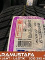 225 60 R 17 NEXEN WINGUARD SPORT2 SUV 103H XL