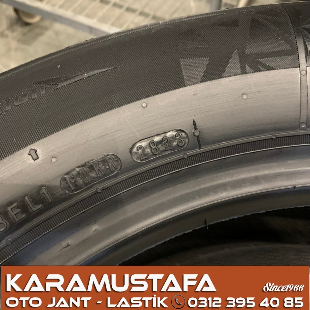 225 60 R 17 NEXEN WINGUARD SPORT2 SUV 103H XL