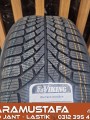235 55 R 19 VIKING WINTECH NEWGEN 105V XL FR