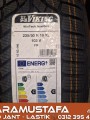 235 50 R 19 VIKING WINTECH NEW GEN 103V XL
