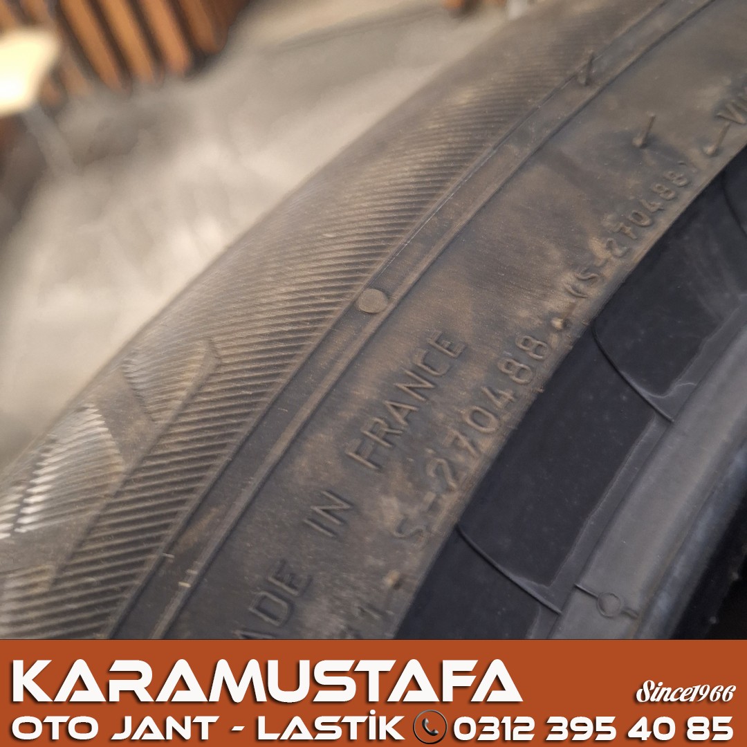 235 55 R 19 VIKING WINTECH NEWGEN 105V XL FR