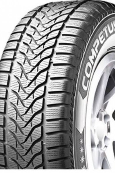275 40 R 20 LASSA COMPETUS WINTER2 106H XL