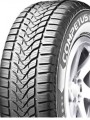 275 40 R 20 LASSA COMPETUS WINTER2 106H XL