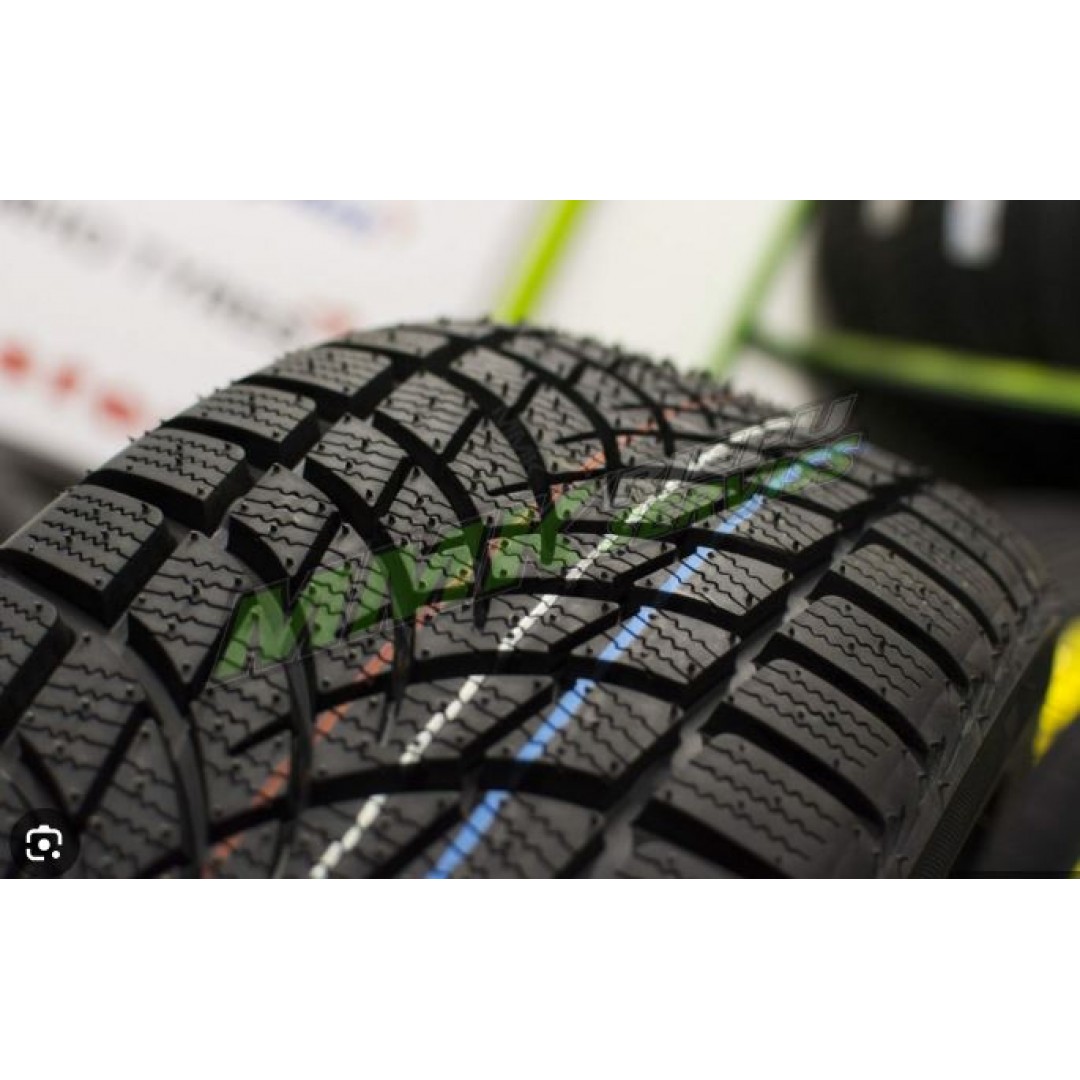 185 65 R 14 DAYTON DW510 82T