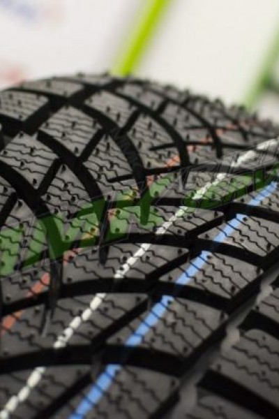 185 65 R 14 DAYTON DW510 82T 2025