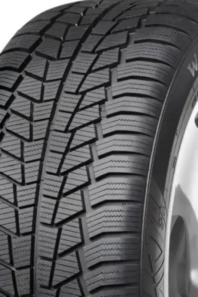 235 45 R 18 VIKING WINTECH 98V XL