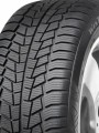 195 55 R 16 VIKING WINTECH 91H