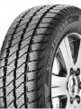 225 75 R 16 VIKING WINTECH VAN 121R