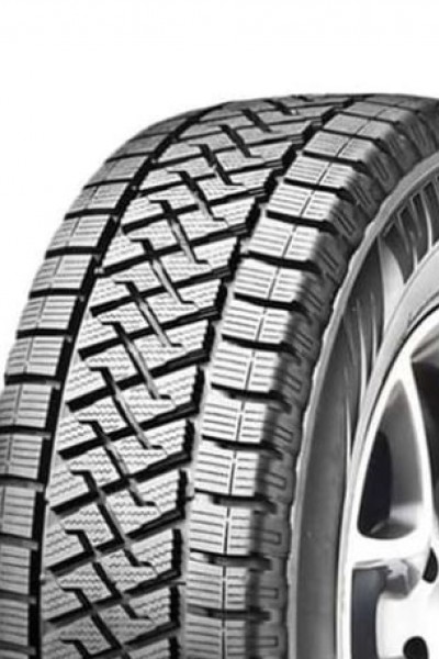 185 R 14 LASSA WINTUS2 102R
