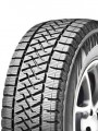 215 65 R 16 LASSA WINTUS2 109R