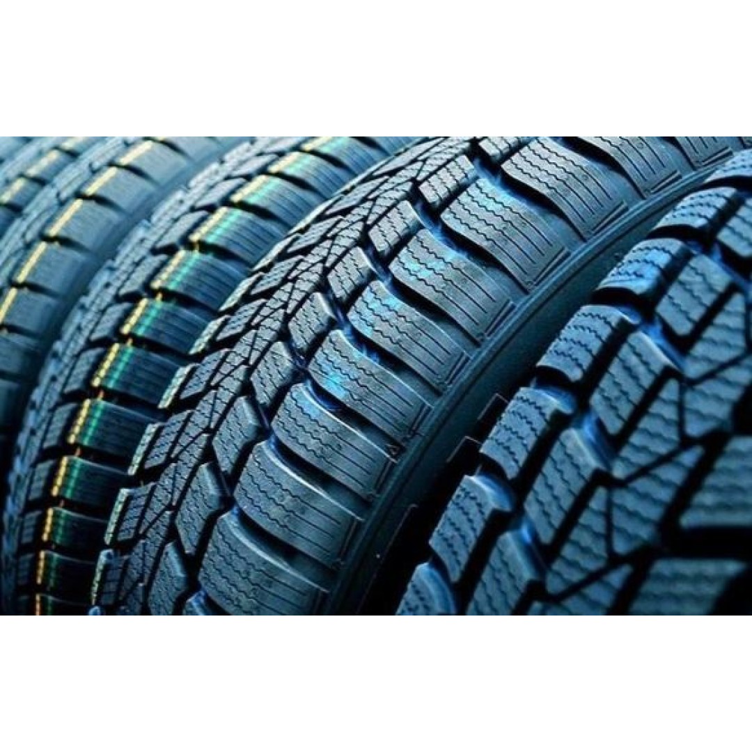 205 55 R 16 DAYTON DW510 91H * 2017 * 4 ADET * CKL5163