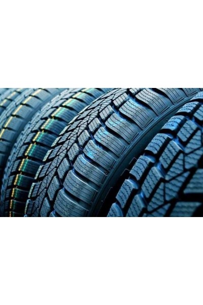 205 55 R 16 DAYTON DW510 91H * 2017 * 4 ADET * CKL5163