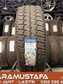 235 65 R 16 STARMAXX ST850 115R * SON 5 ADET !!!