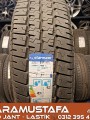 235 65 R 16 STARMAXX ST850 115R * SON 5 ADET !!!