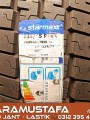 235 65 R 16 STARMAXX ST850 115R * SON 5 ADET !!!