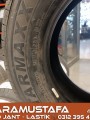 235 65 R 16 STARMAXX ST850 115R * SON 5 ADET !!!