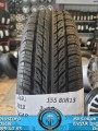 155 80 R 13 TİGAR SIGURA 79T