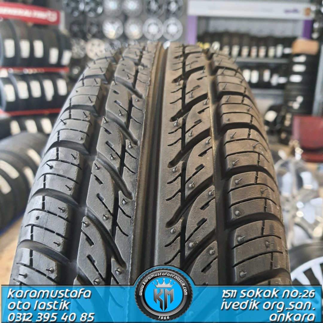 155 80 R 13 TİGAR SIGURA 79T