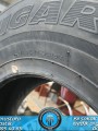 155 80 R 13 TİGAR SIGURA 79T
