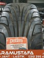 245 45 R 18 PETLAS PT711 100W