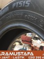 205 60 R 16 PETLAS PT515 92H
