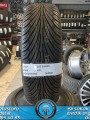 205 65 R 15 ROADSTONE N2000 94H