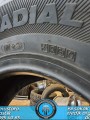 205 65 R 15 ROADSTONE N2000 94H