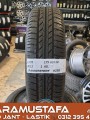 175 70 R 14 BRIDGESTONE B250 84T