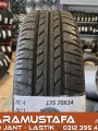 175 70 R 14 BRIDGESTONE B250 84T