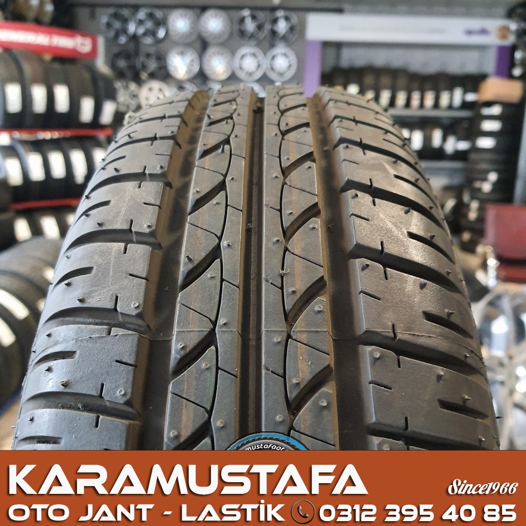 175 70 R 14 BRIDGESTONE B250 84T