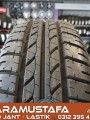 175 70 R 14 BRIDGESTONE B250 84T