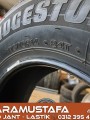 175 70 R 14 BRIDGESTONE B250 84T