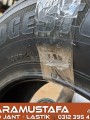 175 70 R 14 BRIDGESTONE B250 84T