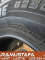 175 70 R 14 BRIDGESTONE B250 84T