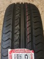 185 55 R 14 ROADSTONE CP661 80H