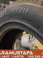 225 55 R 16 PETLAS PT711 95V