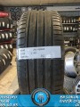 245 45 R 18 NOKIAN ZG2 100Y XL