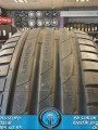 245 45 R 18 NOKIAN ZG2 100Y XL