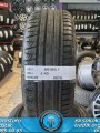 205 50 R 17 NOKIAN Z62 93W XL