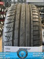 205 50 R 17 NOKIAN Z62 93W XL