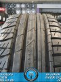 205 50 R 17 NOKIAN Z62 93W XL