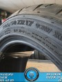 205 50 R 17 NOKIAN Z62 93W XL
