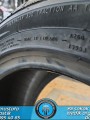 205 50 R 17 NOKIAN Z62 93W XL