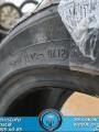 205 50 R 17 NOKIAN Z62 93W XL