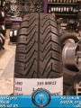 165 80 R 13 CEAT SPIDER 83T 2011 FT-