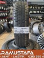 165 65 R 14 PIRELLI P2500 EURO 79T