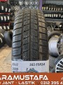 165 65 R 14 PIRELLI P2500 EURO 79T