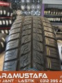 165 65 R 14 PIRELLI P2500 EURO 79T