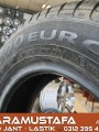 165 65 R 14 PIRELLI P2500 EURO 79T