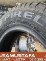 165 65 R 14 PIRELLI P2500 EURO 79T